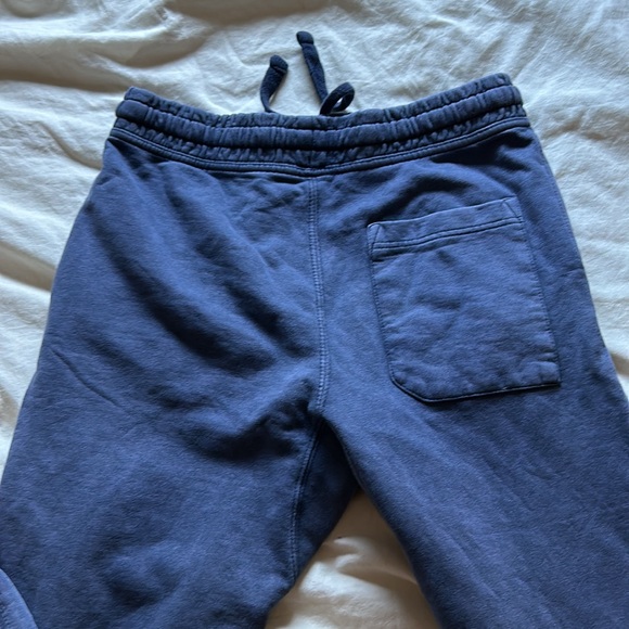 PSU joggers - Picture 3 of 3